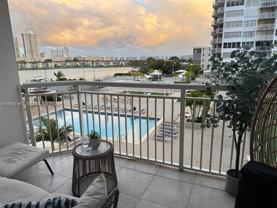 18061 Biscayne Blvd #404 - Photo 1 of 1
