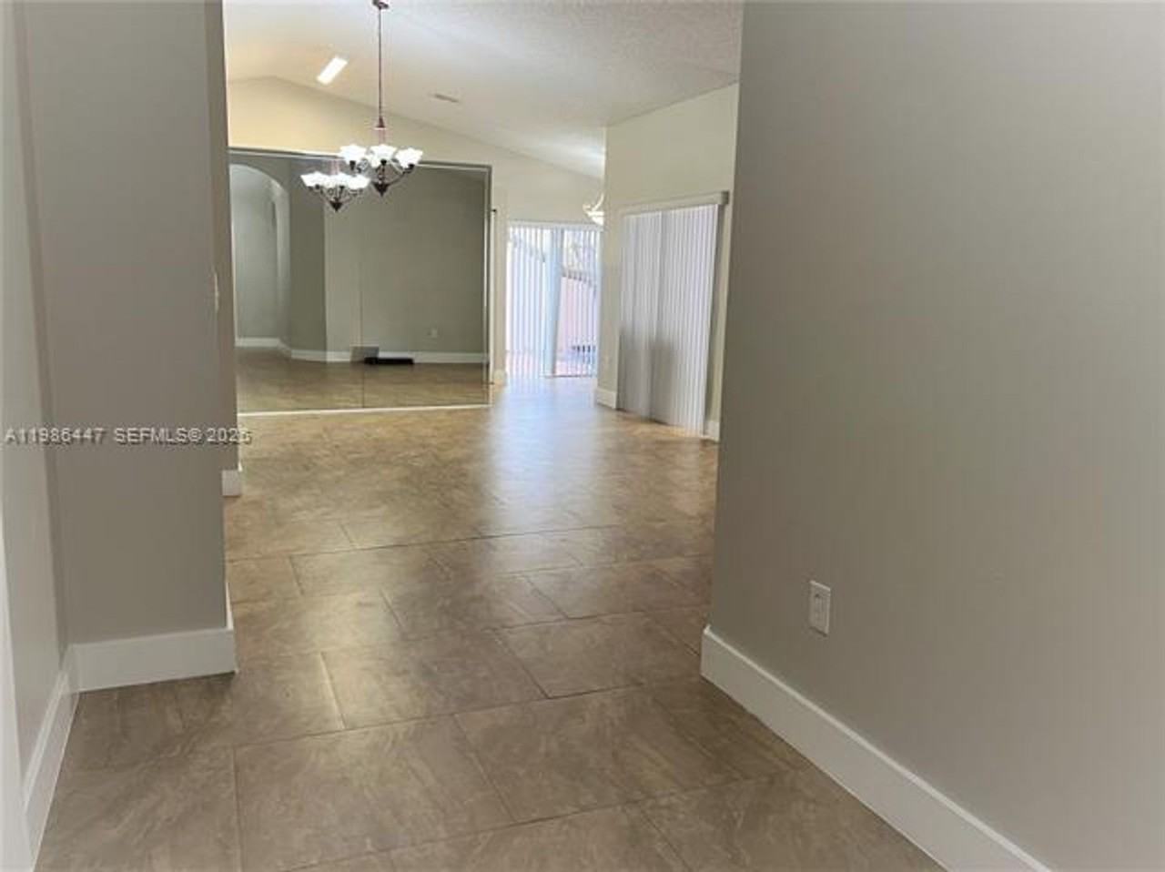 14136 Sw 149th Pl - Photo 2 of 50