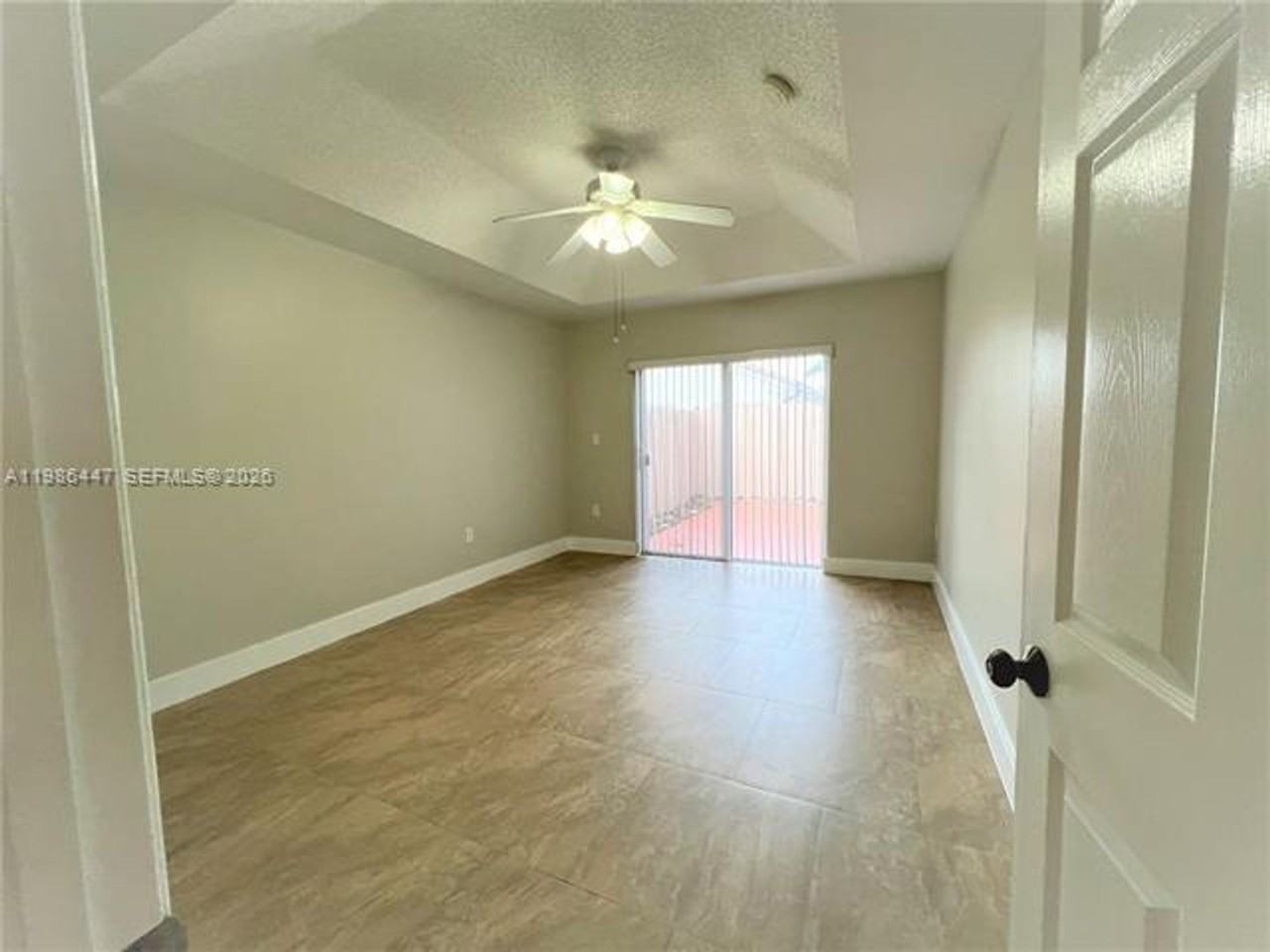 14136 Sw 149th Pl - Photo 3 of 50