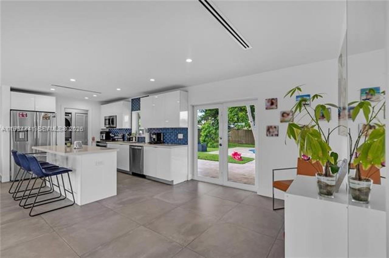 10471 Sw 164th St - Photo 5 of 15