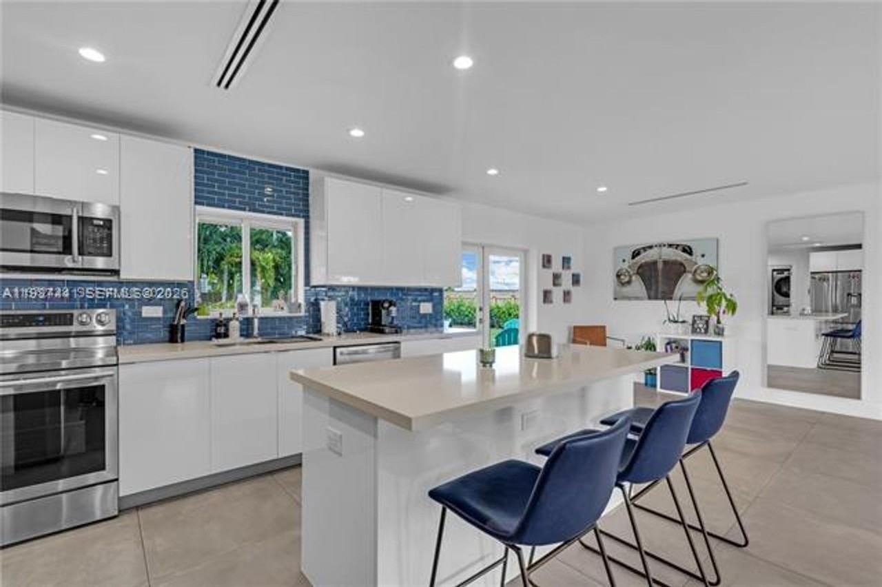 10471 Sw 164th St - Photo 7 of 15