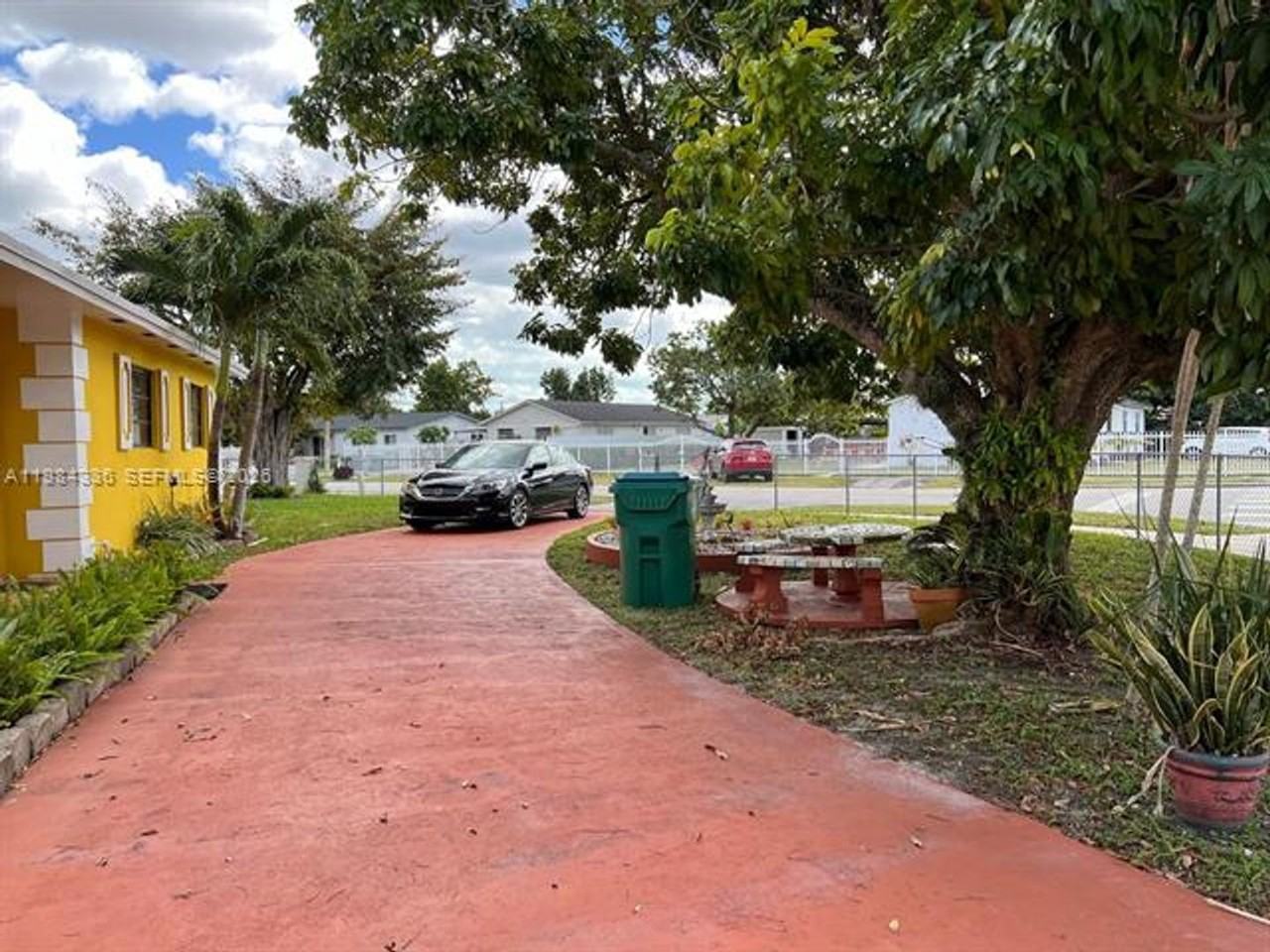 12135 Sw 182nd Ter #12135 - Photo 2 of 10