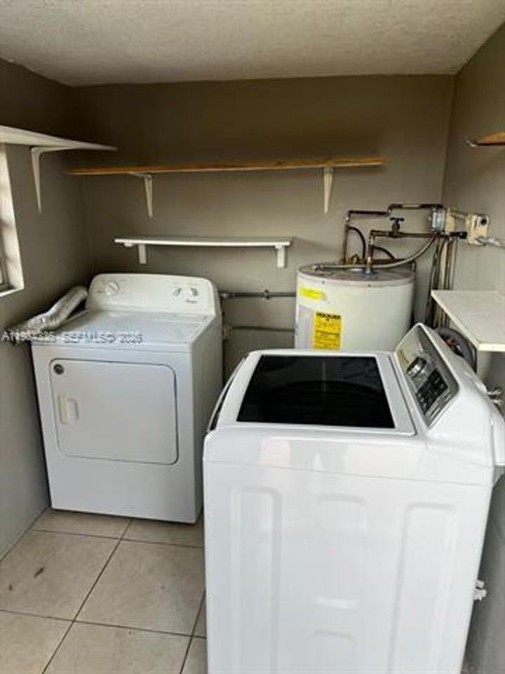 12135 Sw 182nd Ter #12135 - Photo 6 of 10