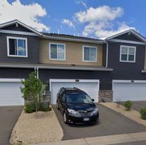 14832 Willemite St Nw - Photo 1 of 1