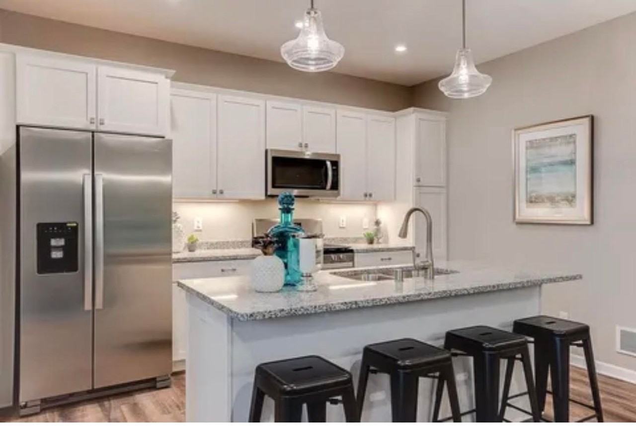 14832 Willemite St Nw - Photo 3 of 24