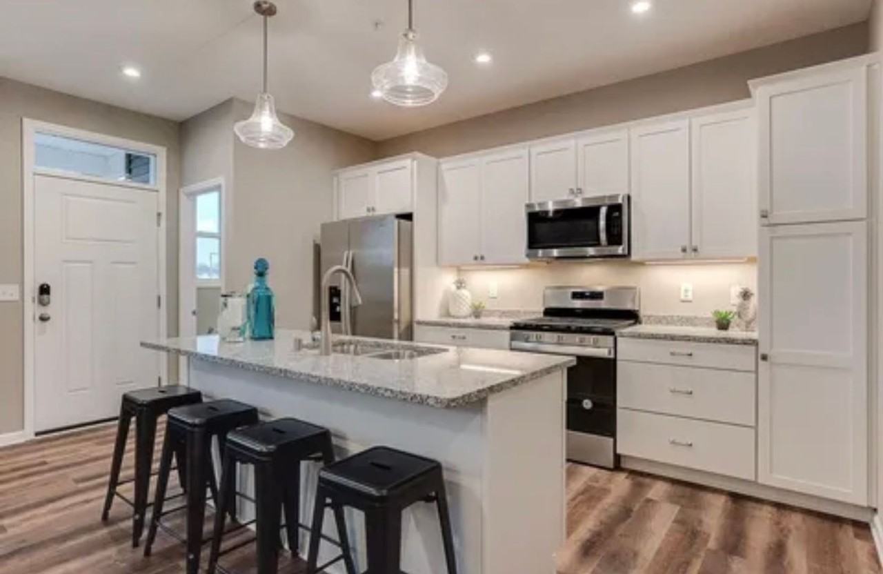 14832 Willemite St Nw - Photo 4 of 24