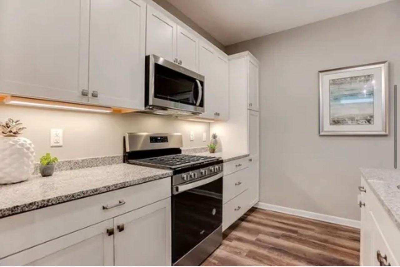 14832 Willemite St Nw - Photo 5 of 24