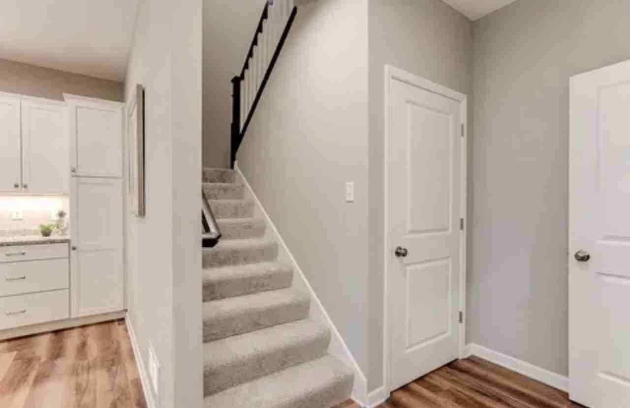 14832 Willemite St Nw - Photo 7 of 24