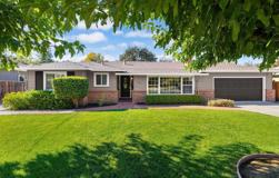 1261 Davis Ave - Photo 1 of 1