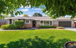 featured image of 1261 Davis Ave