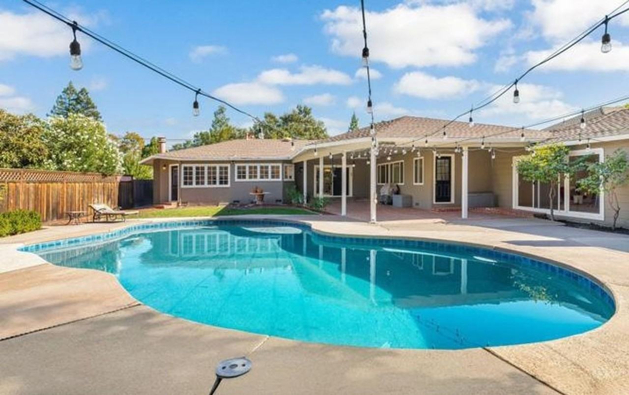 1261 Davis Ave - Photo 7 of 26