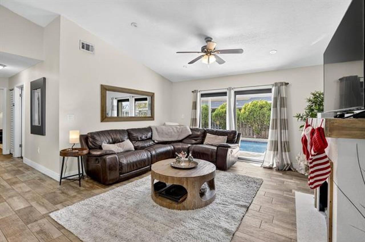 691 Willow Grove Ter #0 - Photo 2 of 30