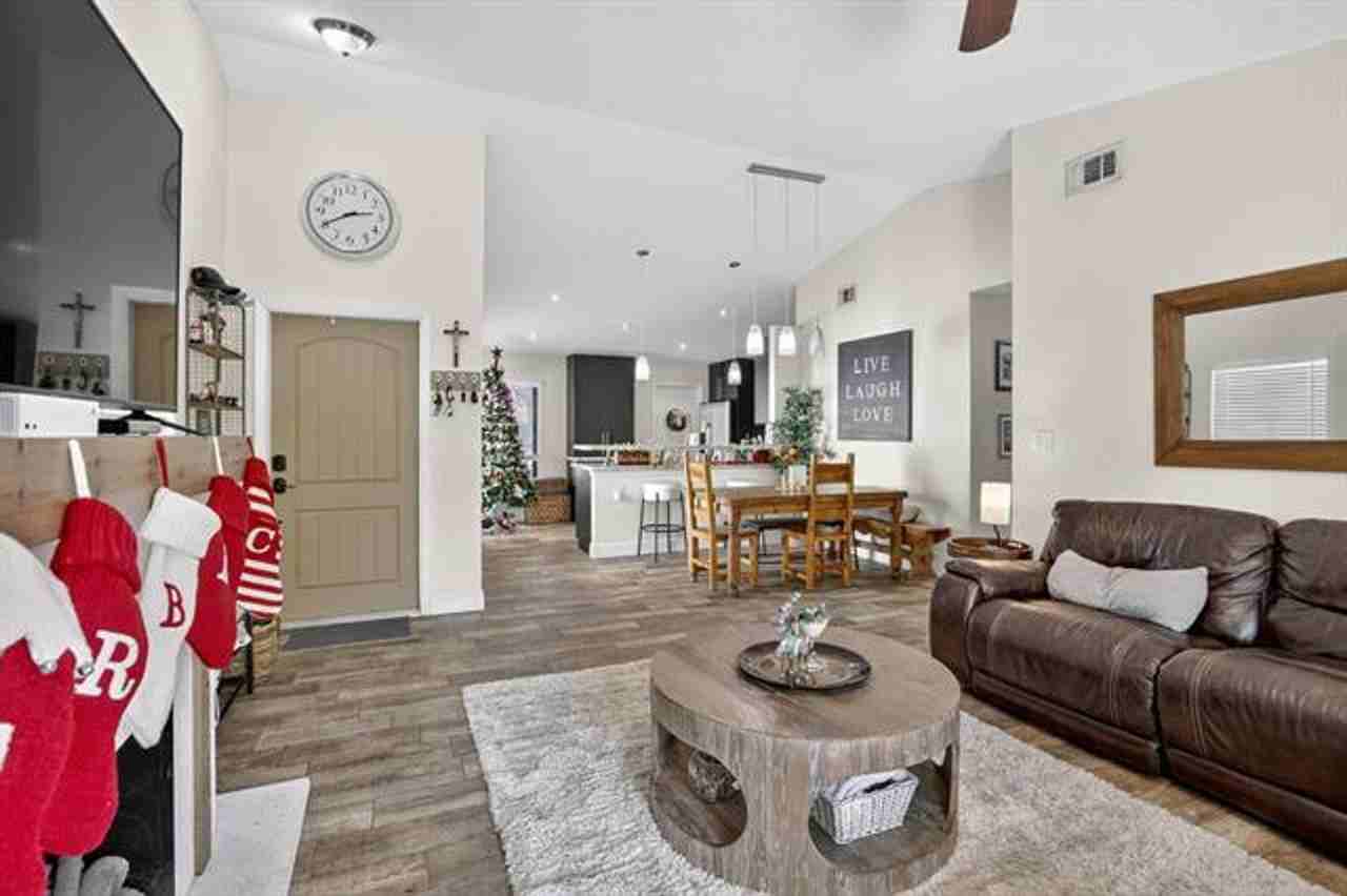 691 Willow Grove Ter #0 - Photo 5 of 30