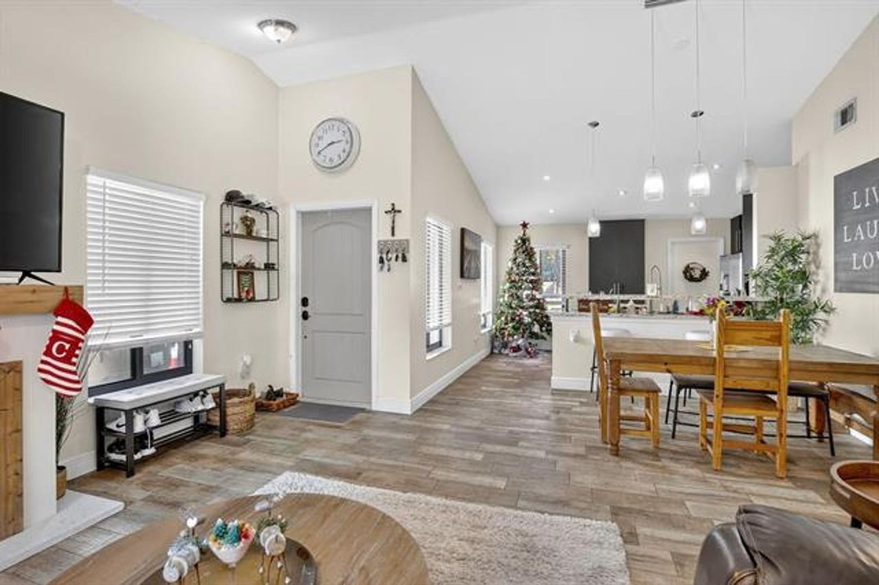 691 Willow Grove Ter #0 - Photo 6 of 30