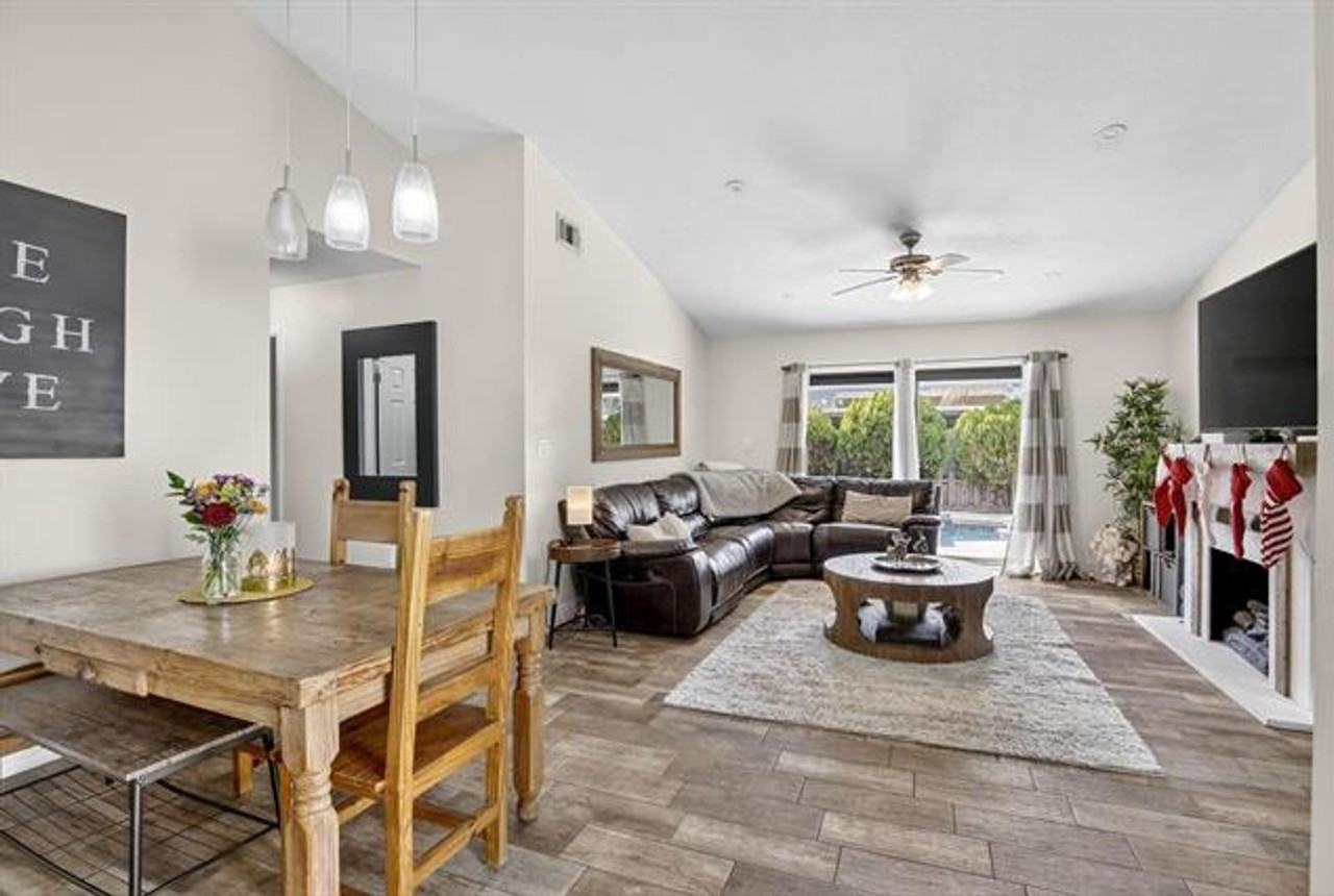 691 Willow Grove Ter #0 - Photo 7 of 30