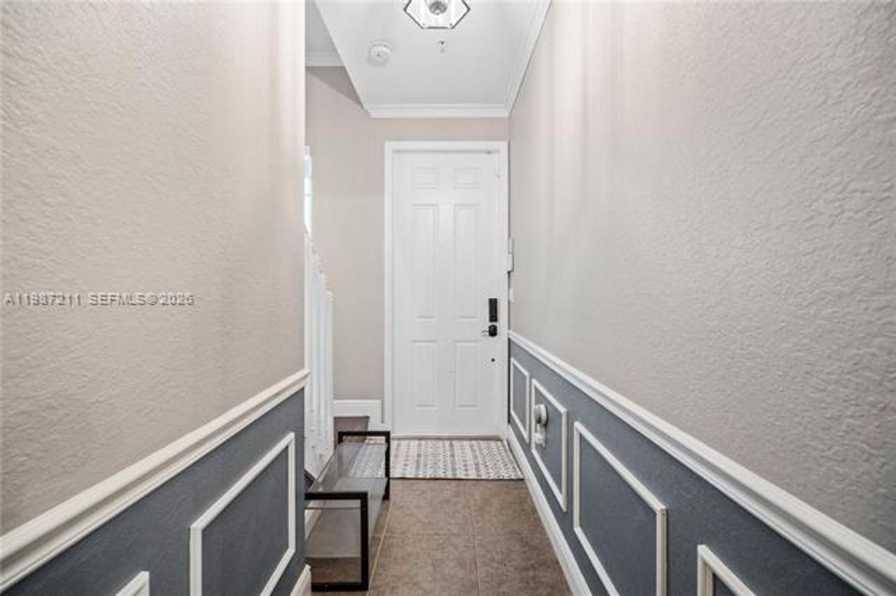 2559 2559 SW 119th Ter th 2559 - Photo 4 of 32