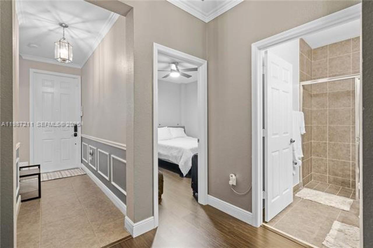 2559 2559 SW 119th Ter th 2559 - Photo 6 of 32