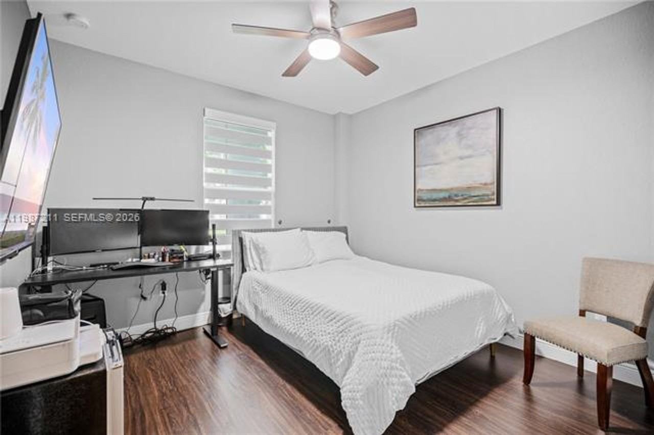 2559 2559 SW 119th Ter th 2559 - Photo 7 of 32