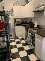 116 Brainerd Rd - Photo 1 of 1