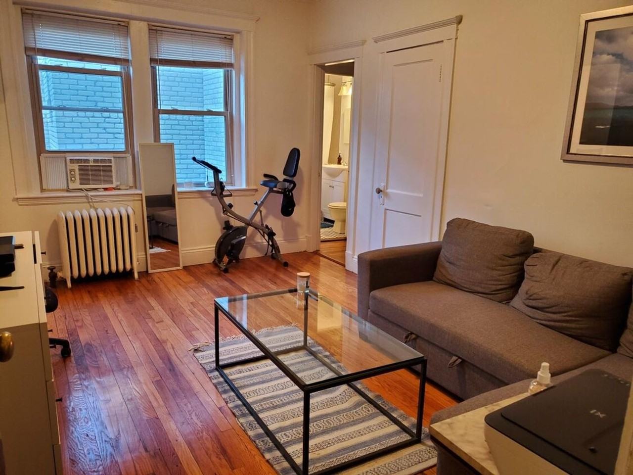116 Brainerd Rd - Photo 2 of 7