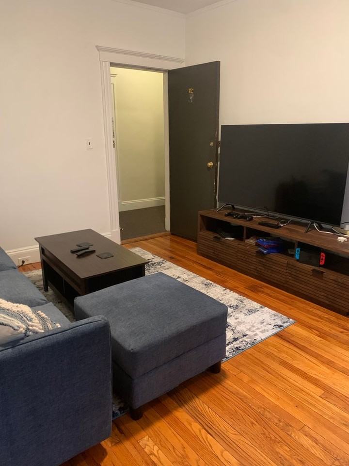 116 Brainerd Rd - Photo 4 of 7