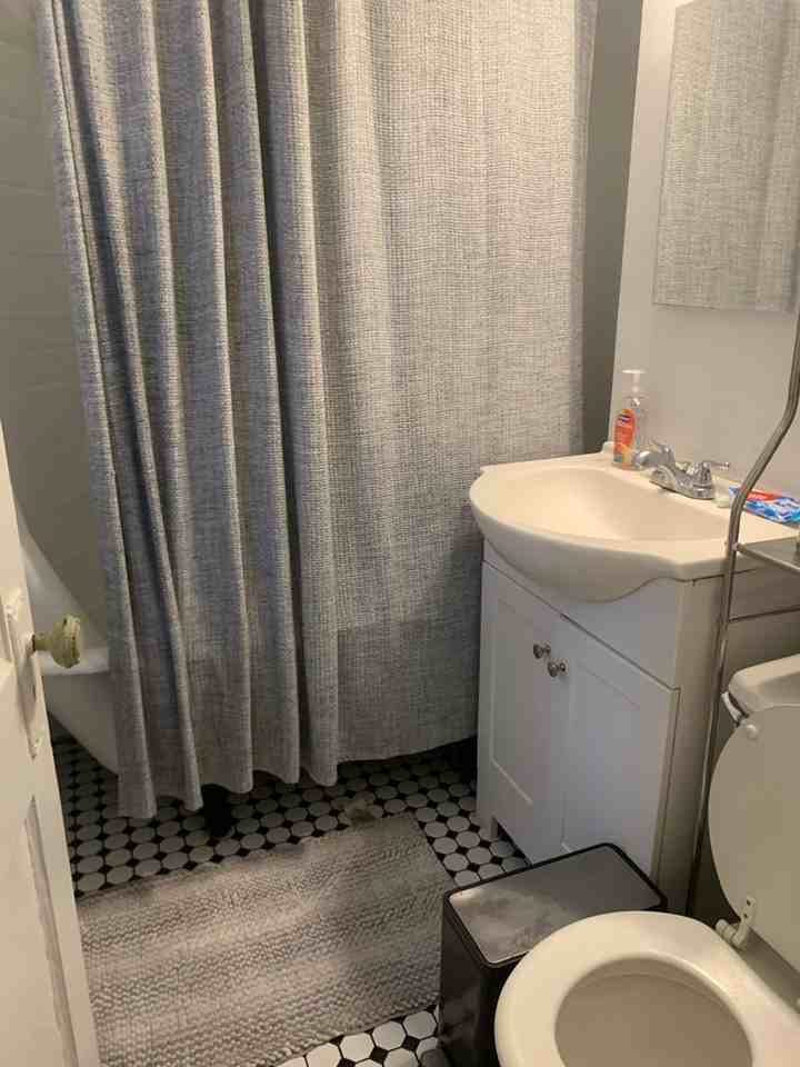 116 Brainerd Rd - Photo 5 of 7