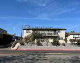 Atlanta Ave Apts - Photo 1 of 1