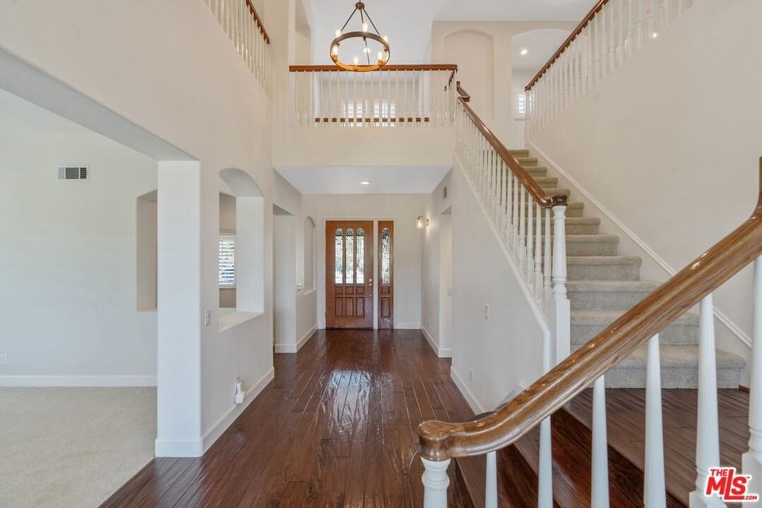 674 Via De Tierra - Photo 5 of 30