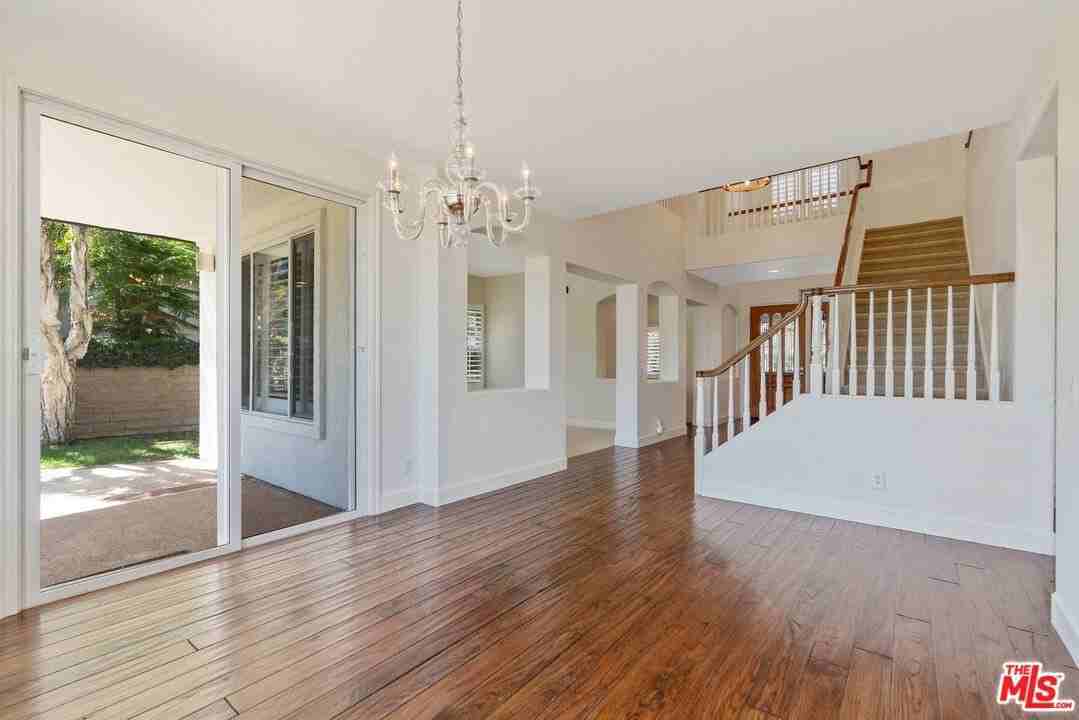 674 Via De Tierra - Photo 7 of 30