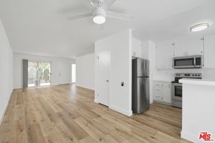 918 16th St Apt 2 #Apt 2 - Photo 1 of 1