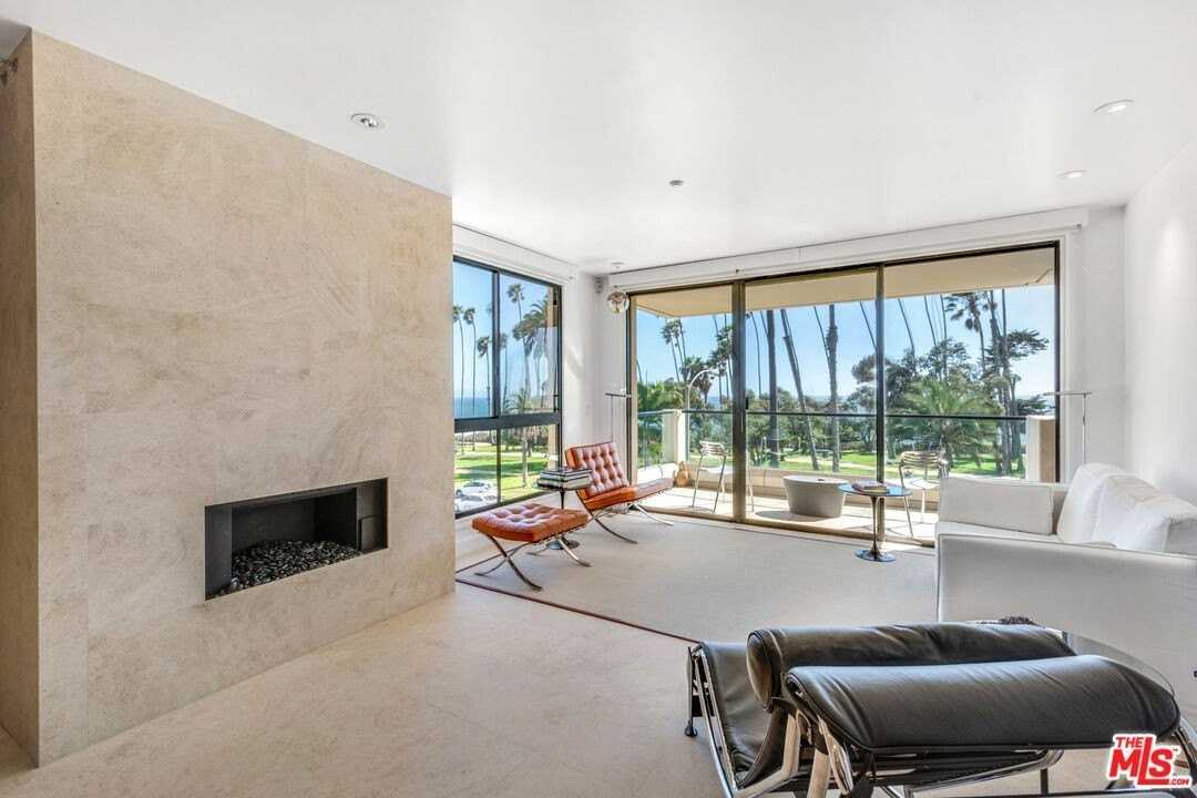 701 Ocean Ave Unit 306 - Photo 4 of 35