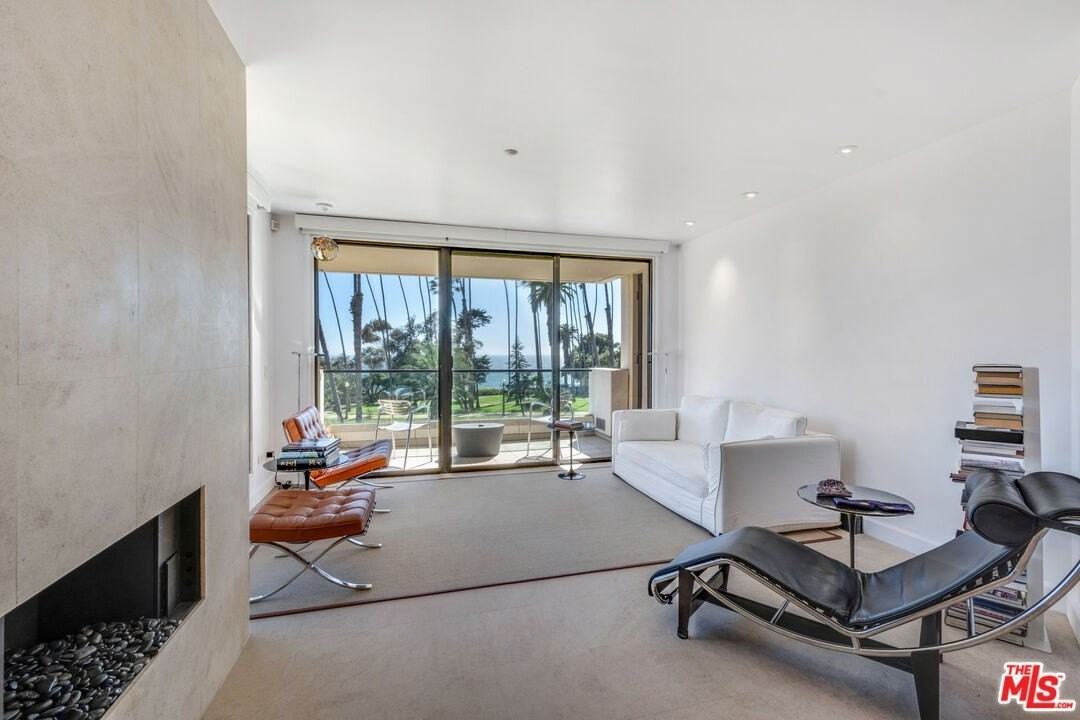 701 Ocean Ave Unit 306 - Photo 6 of 35