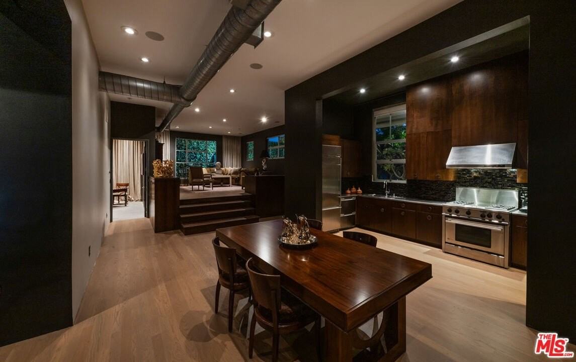 710 N Orlando Ave Apt 101 - Photo 4 of 38