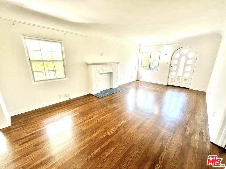 1268 S Highland Ave - Photo 7 of 44