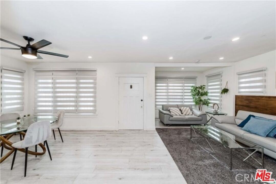 1238 S Muirfield Rd - Photo 5 of 20