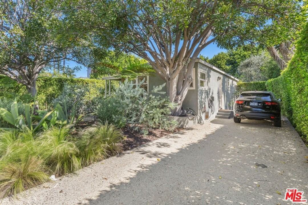 3954 Redwood Ave - Photo 3 of 17