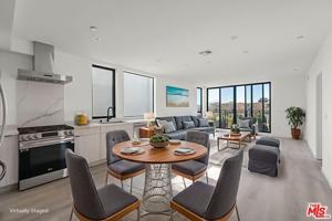 featured image of 3755 S Canfield Ave Unit 302