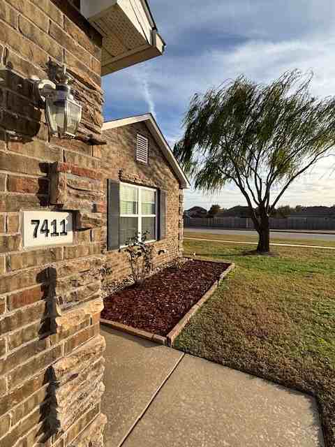 7411 S Fir Pl #1 - Photo 2 of 20