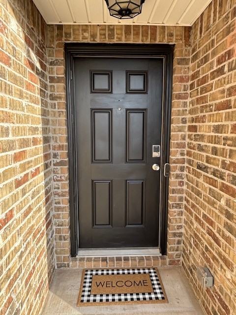 7411 S Fir Pl #1 - Photo 3 of 20