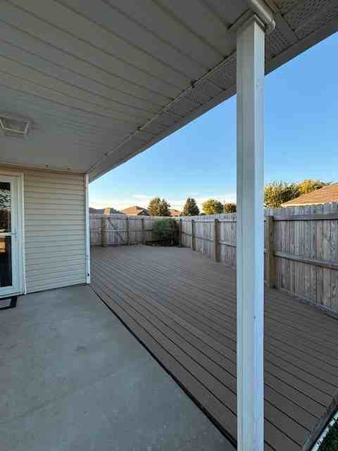 7411 S Fir Pl #1 - Photo 4 of 20