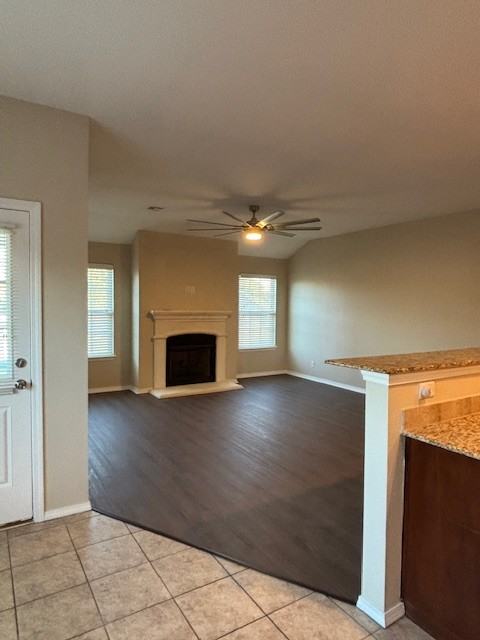 7411 S Fir Pl #1 - Photo 5 of 20