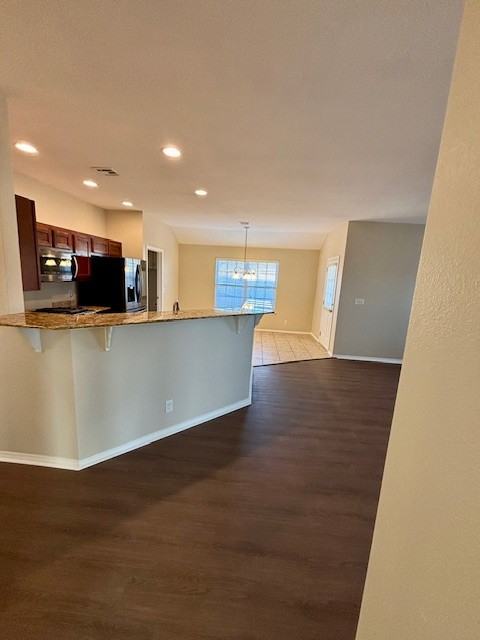 7411 S Fir Pl #1 - Photo 6 of 20