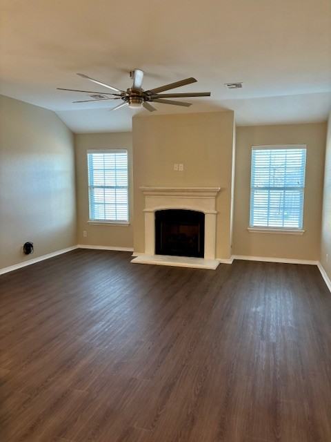 7411 S Fir Pl #1 - Photo 7 of 20