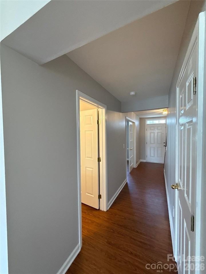 15752 Castle Watch Ave - Photo 5 of 15