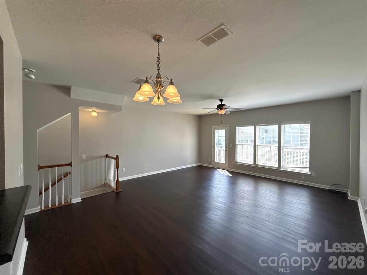 15752 Castle Watch Ave - Photo 6 of 15