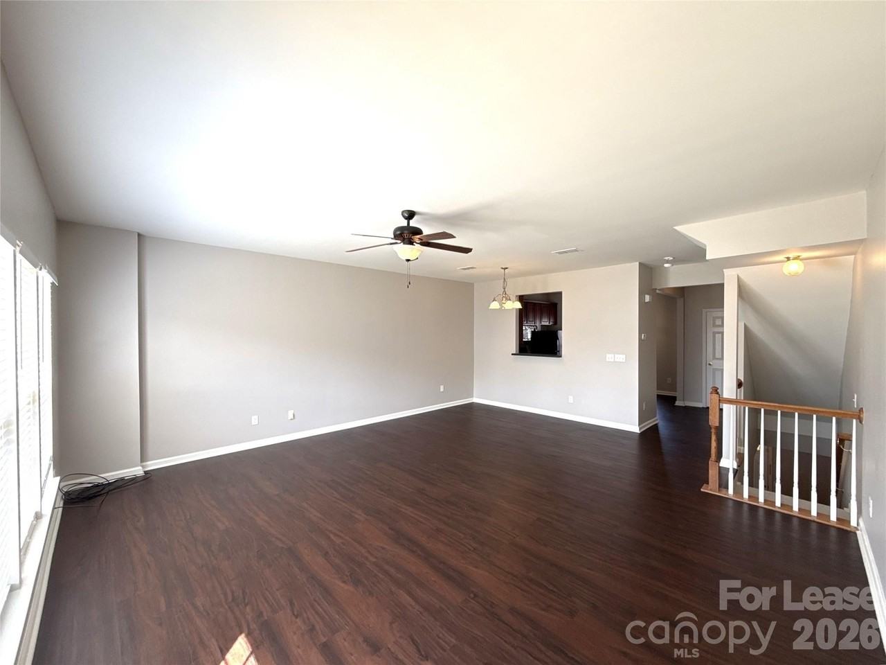 15752 Castle Watch Ave - Photo 7 of 15