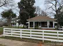 1020 Richard St - Photo 1 of 1