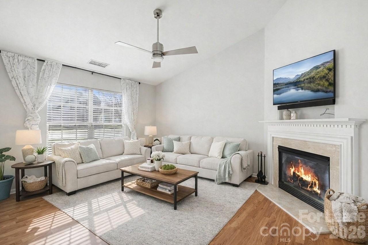 4962 Bentgrass Run Dr - Photo 4 of 23