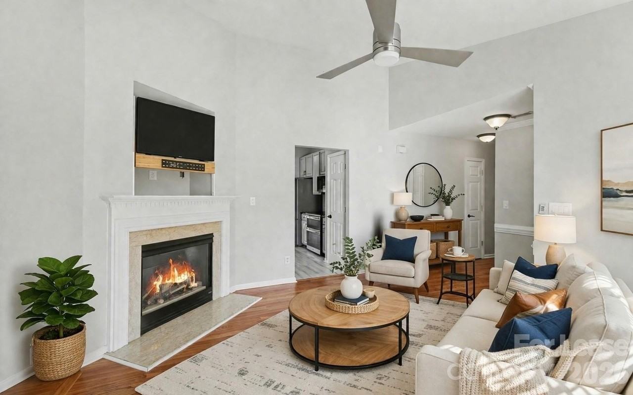 4962 Bentgrass Run Dr - Photo 5 of 23