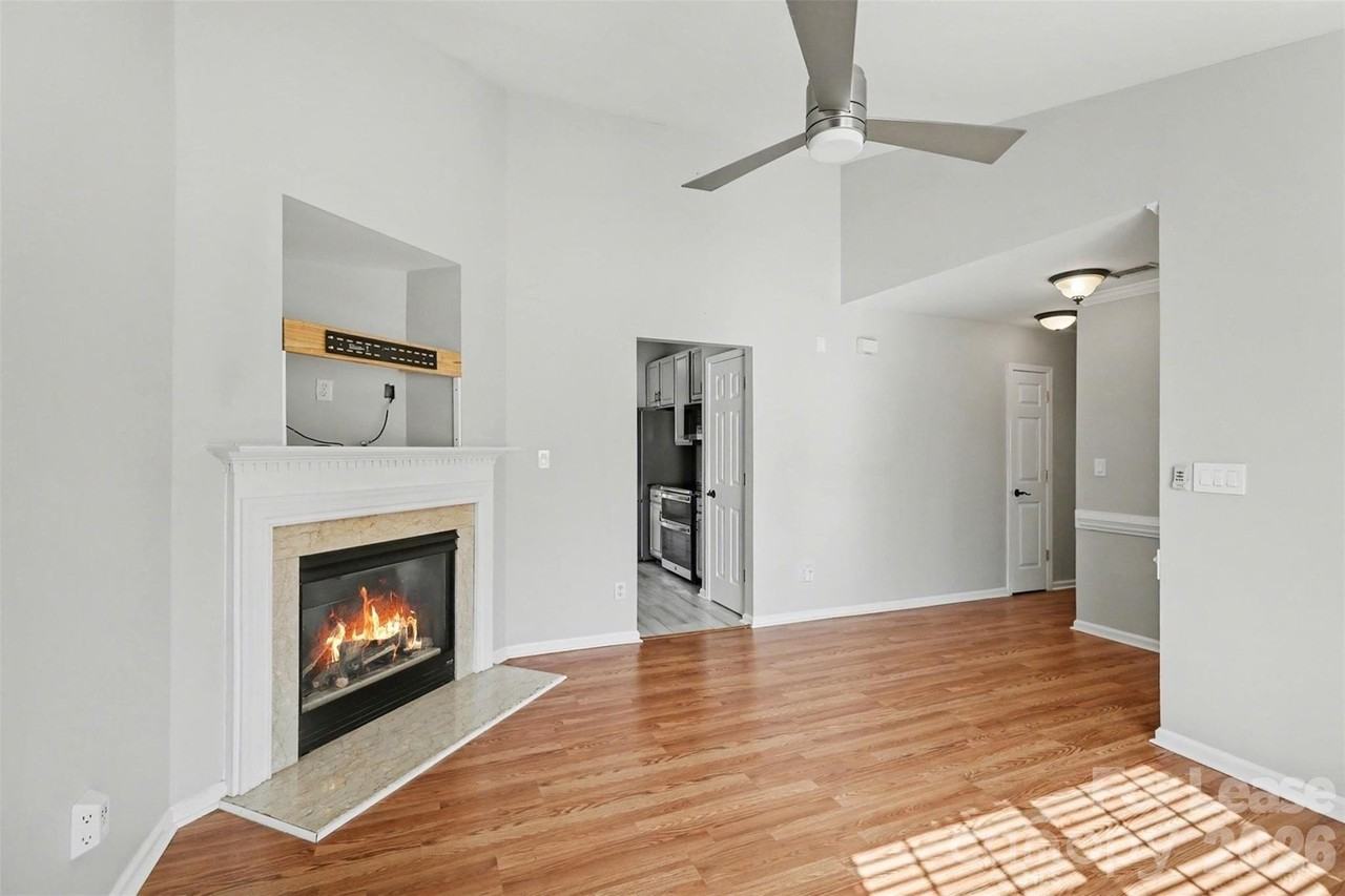 4962 Bentgrass Run Dr - Photo 6 of 23